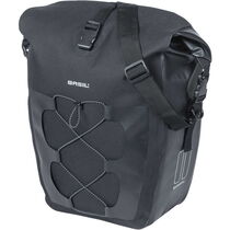 Basil Navigator Waterproof L, single bag