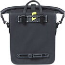 Basil Navigator Waterproof M, single pan click to zoom image