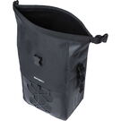 Basil Navigator Waterproof M, single pan click to zoom image