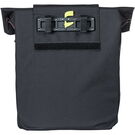 Basil City bicycle shopper, 14-16L, blac click to zoom image