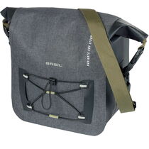 Basil Navigator Storm KF handlebar bag,