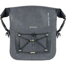 Basil Navigator Storm KF handlebar bag, click to zoom image