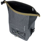 Basil Navigator Storm KF handlebar bag, click to zoom image