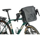 Basil Navigator Storm KF handlebar bag, click to zoom image