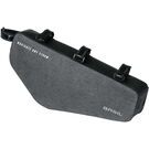 Basil Navigator Storm, frame bag M, 2.2L click to zoom image