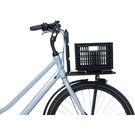 Basil bicycle crate MIK S, 17.5L, recycl click to zoom image