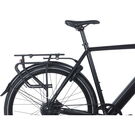 Basil Universal Cargo carrier, MIK STUDS click to zoom image