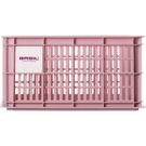Basil bicycle crate S - small - 17.5 lit click to zoom image