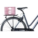 Basil bicycle crate S - small - 17.5 lit click to zoom image