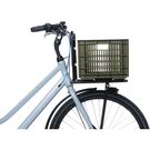 Basil bicycle crate M - medium - 29.5 li click to zoom image