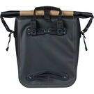 Basil Rivo M s.bag tarp MIK Hooks, sand click to zoom image