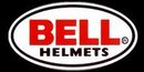 View All BELL Products