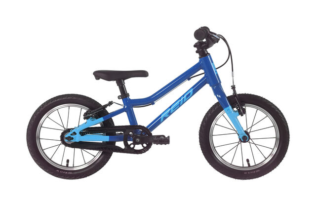 REID H14 click to zoom image