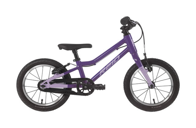 REID H14 click to zoom image