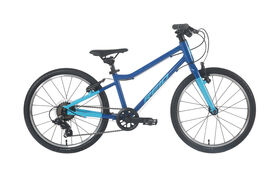 REID H20