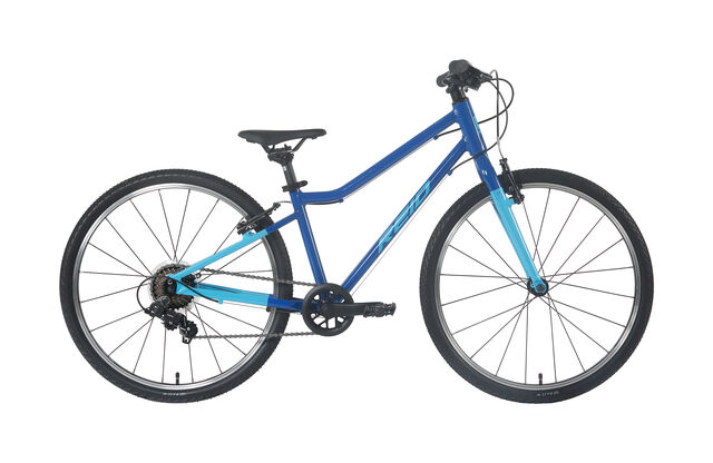 REID H24 click to zoom image