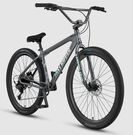 SE BIKES Fast Ripper 29" click to zoom image