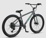 SE BIKES Fast Ripper 29" click to zoom image