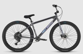 SE BIKES Fast Ripper 29"