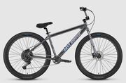 SE BIKES Fast Ripper 29"