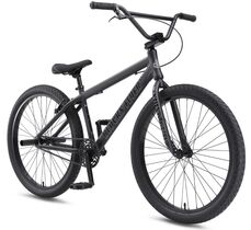 SE BIKES Blocks Flyer 26"