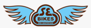SE BIKES