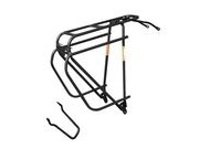 TORTEC Epic Alloy Rear Rack 26-700c  click to zoom image