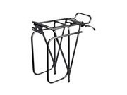 TORTEC Expedition Rear Rack 26-700c  click to zoom image