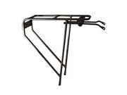 TORTEC Tour Ultralite Rear Rack 26-700c  click to zoom image