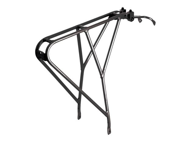 TORTEC Velocity Rear Rack 26-700c click to zoom image