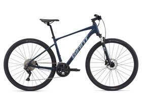 GIANT Roam Disc 1
