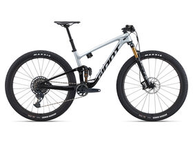 GIANT Anthem Advanced Pro 29 1