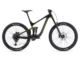 GIANT Reign Advanced Pro 29 2