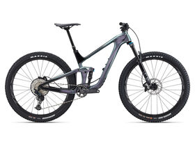 GIANT Trance Advanced Pro 29 2