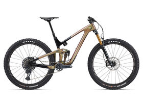 GIANT Trance X Advanced Pro 29 1