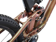 GIANT Trance X Advanced Pro 29 1 click to zoom image