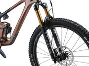 GIANT Trance X Advanced Pro 29 1 click to zoom image