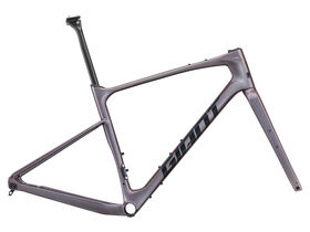 GIANT Revolt Advanced Pro Frameset