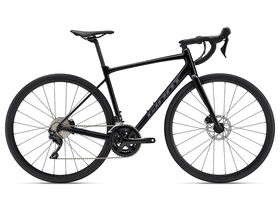 GIANT Contend SL Disc 1 (GUK) Black