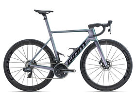GIANT Propel Advanced SL 1