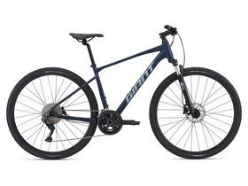 GIANT Roam 1 Disc Metallic Navy