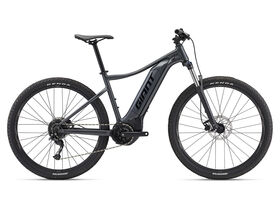 GIANT Talon E+ 29 Sport