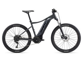 GIANT Talon E+ Sport