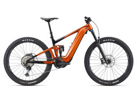 GIANT Trance X E+ 1