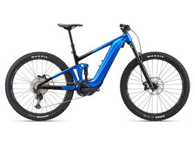 GIANT Trance X E+ 2