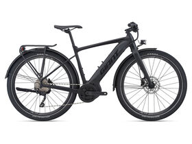 GIANT FastRoad E+ EX Pro Electric Bike
