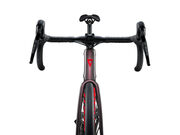 GIANT Defy Advanced 2 Tiger Red click to zoom image