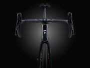 GIANT Defy Advanced Pro 2 Carbon / Sangria click to zoom image