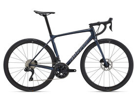 GIANT TCR Advanced Disc 1+