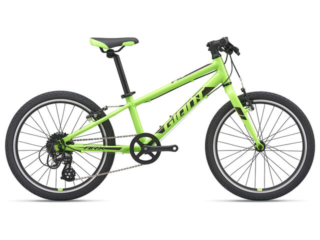 Cannondale neon green hotsell